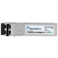BlueOptics Aruba R9D18A kompatibler BlueOptics SFP+ BO35J856S3D