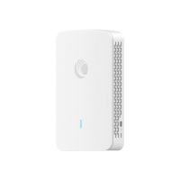 Cambium Networks XV2-22H - Accesspoint - Wi-Fi 6
