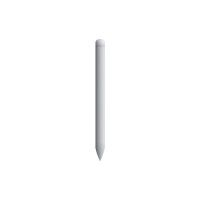Microsoft Surface Hub 2 Pen - Aktiver Stylus