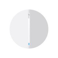 TP-LINK FESTA F65 V1 - Accesspoint - 1GbE - Wi-Fi 6