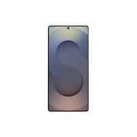 Samsung Galaxy S25 Ultra - 5G Smartphone - Dual-SIM - RAM 12 GB / Interner Speicher 1 TB - OLED-Display - 6.9" - 3120 x 1440 Pixel (120 Hz)
