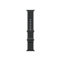 Apple Uhrarmband für Smartwatch - 49mm - 130