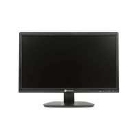 AG Neovo LA-22, 54,6 cm (21.5"), 1920 x 1080 Pixel, Full HD, LED, 3 ms, Schwarz