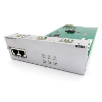 Alcatel Lucent Digital Public Access Board 1 Primary Rate E1 T2 Access