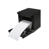 Star Micronics Star mC-Print3 MCP30 BK E+U - Belegdrucker - Thermodirekt