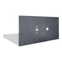 Inter-Tech ATX-03 - Stromversorgungsabdeckung