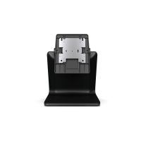 Elo Touch Solutions Elo - POS-Halterung - Desktop (10",15") - für I-Series 4.0 (10.1 Zoll, 15.6 Zoll)