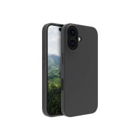 dbramante1928 Greenland - Hintere Abdeckung für Mobiltelefon