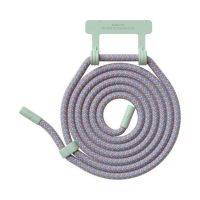 Woodcessories CHA051 - Tasche