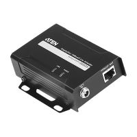 ATEN VE901T - Erweiterung für Video/Audio - HDBaseT