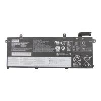 Lenovo Simplo - Laptop-Batterie - Lithium-Ionen - 3