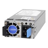 Netgear Netzteil (Plug-In-Modul) - Wechselstrom 100-240 V