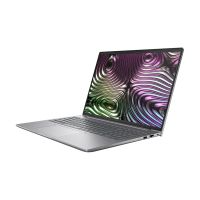 HP ZBook X G1i Mobile Workstation - Intel Core Ultra 9 285H / 2.9 GHz - vPro Enterprise - Win 11 Pro - Arc Graphics 140T - 64 GB RAM - 1 TB SSD NVMe, TLC - 40.6 cm (16")