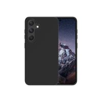 dbramante1928 Greenland - Hintere Abdeckung für Mobiltelefon