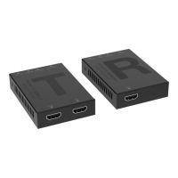 TECH DATA VISION - Erweiterung für Video/Audio - HDMI