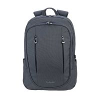 TUCANO Binario Gravity, Stadt, 40,6 cm (16"), Notebook-Gehäuse, Recycelbarer Kunststoff