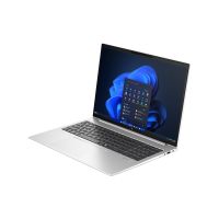 HP EliteBook 865 G11 Notebook - 172°-Scharnierdesign - AMD Ryzen 5 8540U / 3.2 GHz - Win 11 Pro - Radeon 740M - 16 GB RAM - 512 GB SSD NVMe - 40.6 cm (16")