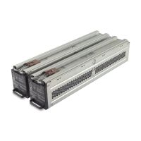 APC Replacement Battery Cartridge #44 - USV-Akku