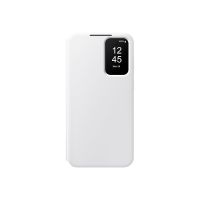 Samsung EF-ZA356 - Flip-Hülle für Mobiltelefon