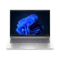 HP EliteBook 6 G2a Notebook AI - 177-Grad Scharnierdesign - AMD Ryzen 7 Pro 250 - Win 11 Pro - Radeon 780M - 32 GB RAM - 1 TB SSD NVMe - 40.6 cm (16")