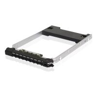 Icy Dock EZ-Slide Slim MB993TP-B - SSD/Laufwerk-Caddy