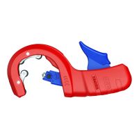 KNIPEX DP50 - Rohrschere