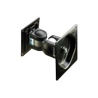 AG Neovo PMK-01 - Befestigungskit (schwenkbare