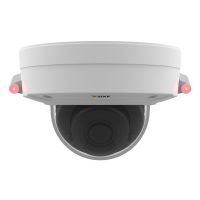 Axis I/O Indication LED - Kamerastatus-Kontrollleuchte (Packung mit 4)