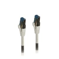 Synergy 21 S216797, 0,15 m, Cat6a, S/FTP (S-STP), RJ-45, RJ-45