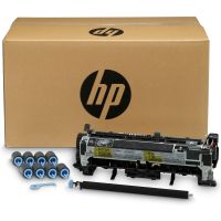 HP LaserJet 220-V-Wartungskit, Wartungs-Set, Laser, 225000 Seiten, HP LaserJet Enterprise MFP M630dn B3G84A, M630f J7X28A; HP LaserJet Enterprise MFP M630f B3G85A /..., 305 mm, 110 mm