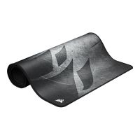 Corsair Gaming MM350 PRO Premium Extended XL