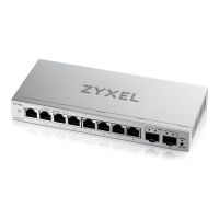 ZyXEL GS1200v3 Series GS1200-10v3 - Switch