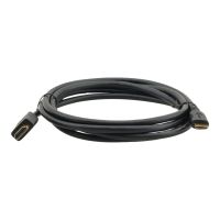 Kramer Electronics Kramer C-HM/HM/A-C Series C-HM/HM/A-C-6 - HDMI-Kabel mit Ethernet