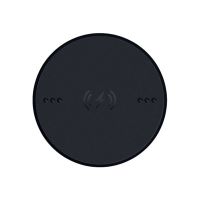 Razer Puck für kabelloses Laden - für Basilisk