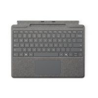 Microsoft Surface Pro Keyboard for Business - Tastatur