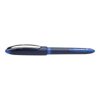 Schneider Schreibgeräte Schneider One Business - Tintenroller - Blau