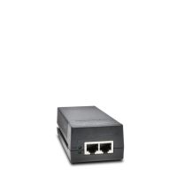 SonicWALL SonicWave - Power Injector - Global