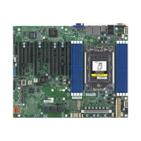 Supermicro H12SSL-i - Motherboard - ATX - Socket SP3