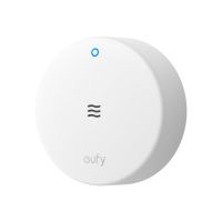 EUFY E20 - Alarmflut- und Frostsensor - kabellos
