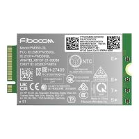 HP  Drahtloses Mobilfunkmodem - 5G - für Elite x360