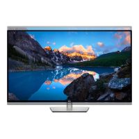 Dell UltraSharp U4323QE - LED-Monitor - 107.95 cm (42.51")