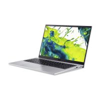 Acer Aspire Go 15 AG15-72P - Intel Core 5 120U / 1.4 GHz - ESHELL - Intel Graphics - 16 GB RAM - 512 GB SSD NVMe - 39.6 cm (15.6")