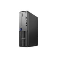 Lenovo ThinkCentre neo 50s Gen 6 13DM - SFF - Core Ultra 5 225