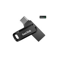 SanDisk Ultra Dual Drive Go - USB-Flash-Laufwerk