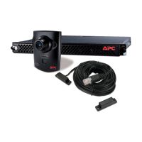 APC InfraStruXure Central Basic Management Pack