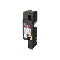Epson Magenta - original - Tonerpatrone - für AcuLaser C1700