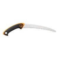 Fiskars SW-240 - Säge - 40 cm