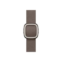 Apple Uhrarmband für Smartwatch - 42mm - Größe M