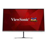 ViewSonic VX2776-SMH - LED-Monitor - 68.6 cm (27")