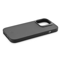 Cellularline Sensation+ - iPhone 15, Cover, Apple, iPhone 15, 15,5 cm (6.1"), Schwarz